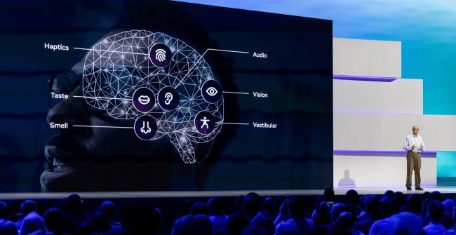 Meta�������Ԫ�����Ա������