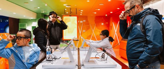 Meta�������Ԫ�����Ա������