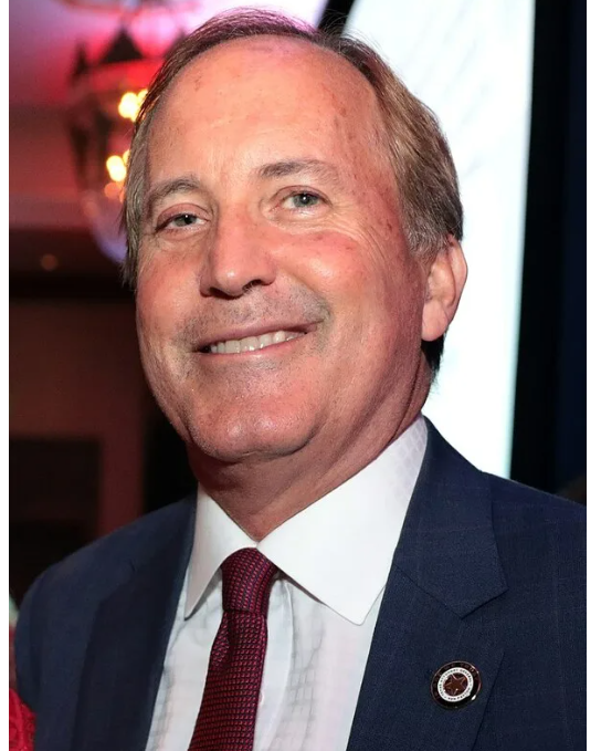 ��������ĩ���˾��������� ����������ѡ��