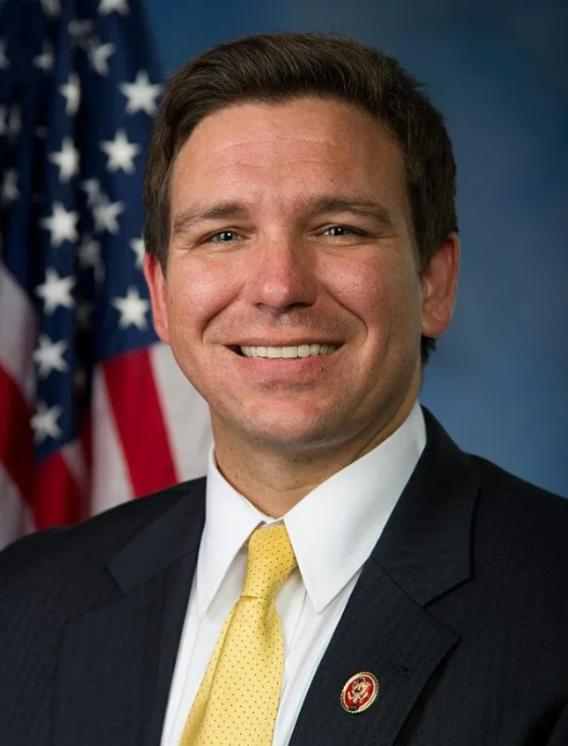 ��������ĩ���˾��������� ����������ѡ��