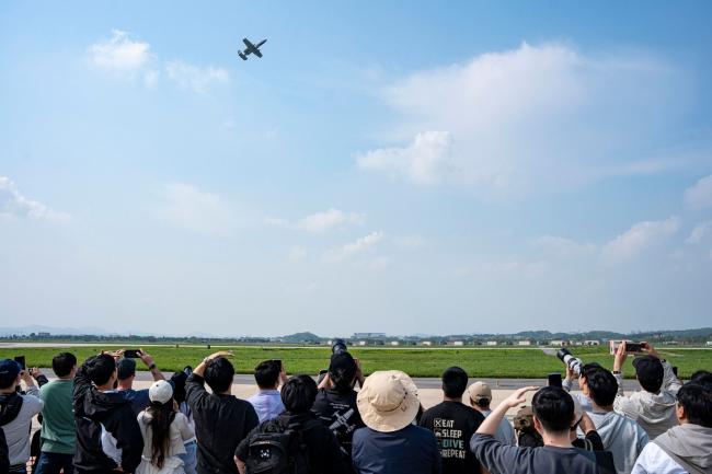 ֻ�Ǻ����ԣ����й��������߱������������㱻��