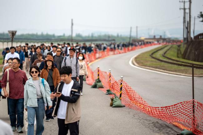 ֻ�Ǻ����ԣ����й��������߱������������㱻��