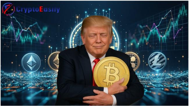 ���ռ�����ӵ 10 ����Ԫ���ܻ��ҲƸ���