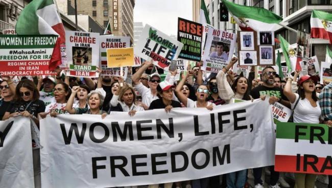 ϵͳ�Ա��������������Ͽ��վ�ȫ�򲼾�