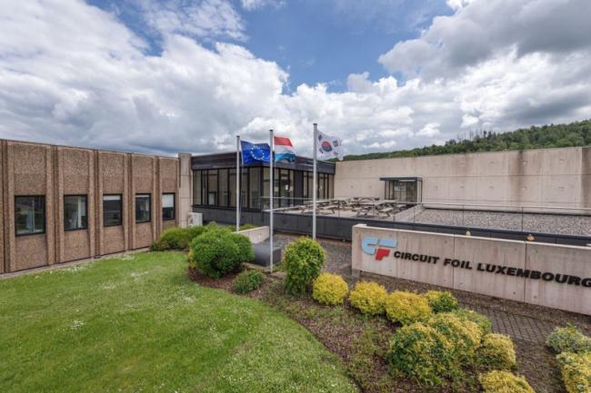 ����Ĺ���Ҳ�����֣����󱻡�׷ɱ��