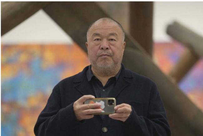 �Υ10��Я�ӷ����� ��δδ�����й�����ý��ע