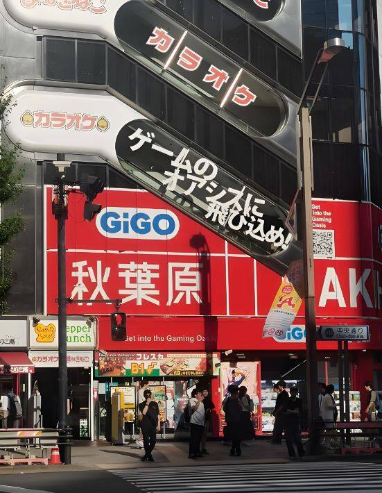 �й��ʽ�������ͨ����1������Ʒ����ϴǮ����