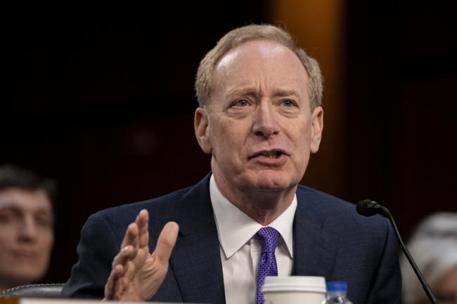 ΢�����ˣ�����������г����й�����