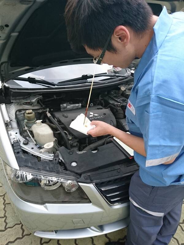 �ϼ�ʦ�ؾɳ�������3������ ������ʵ��