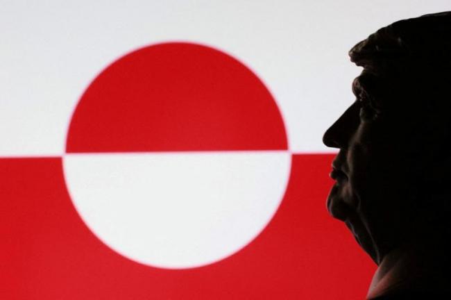 �������沢������ ������׼������