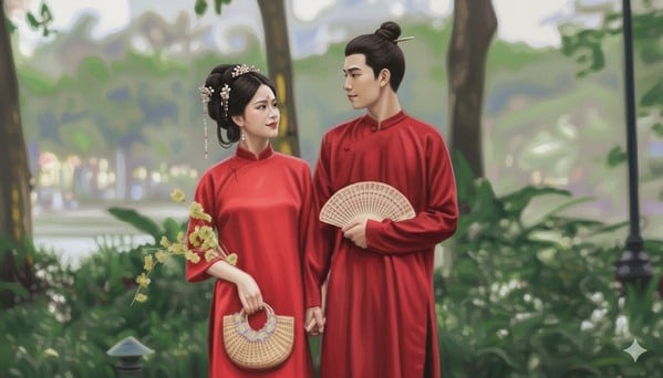 ����в����죬Ů�����ɡ�����ʲô��˼