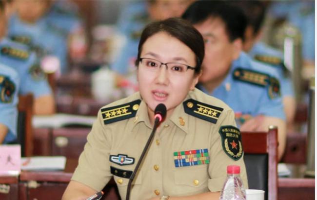 ͦ˭˭�������¡�ר�ҡ����������ý