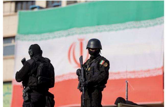 �ж���Ԯ���ʣ���ý������������������