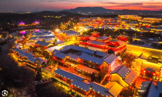 41������Ʒ���������ĳ����й�