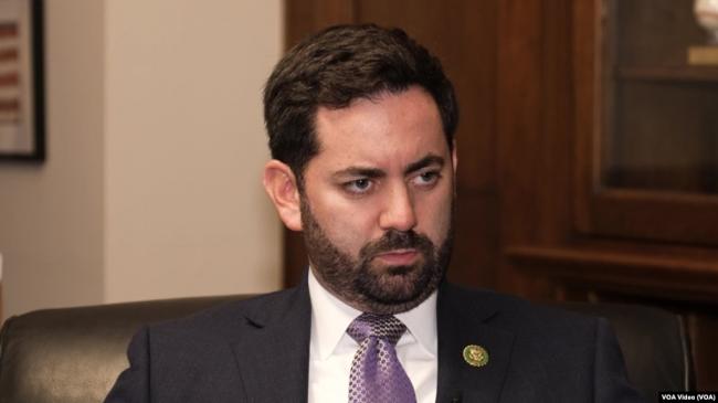 ����Ҫʧȥһ���ݾ�����ѹ���Զ���ͨ���ⷽ��