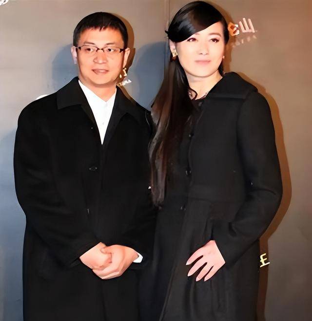 丁克23年与李琳离婚 李大双悄悄再婚生子 丁克23年与李琳离婚 李大双悄悄再婚生子