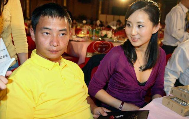 丁克23年与李琳离婚 李大双悄悄再婚生子 丁克23年与李琳离婚 李大双悄悄再婚生子