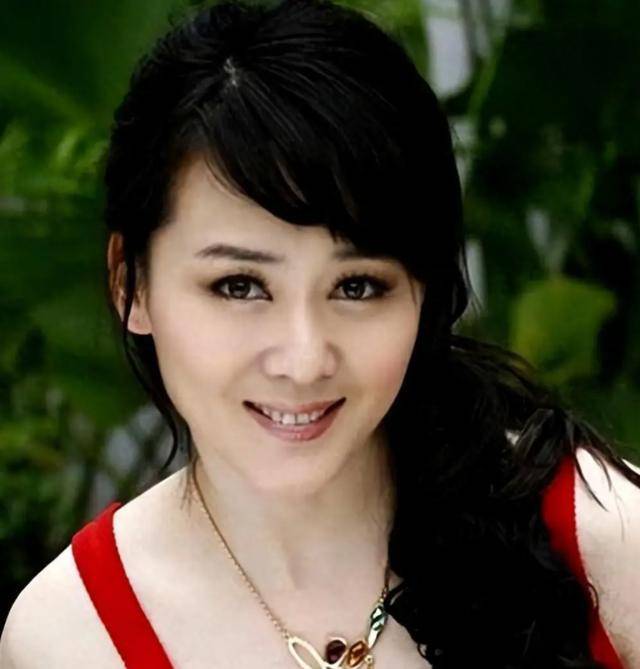 丁克23年与李琳离婚 李大双悄悄再婚生子 丁克23年与李琳离婚 李大双悄悄再婚生子