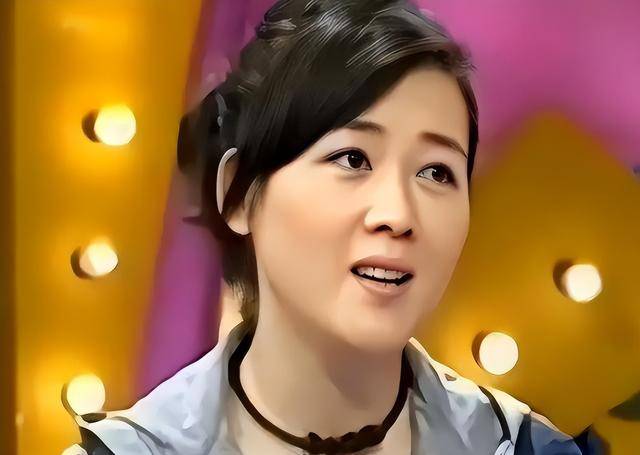 丁克23年与李琳离婚 李大双悄悄再婚生子 丁克23年与李琳离婚 李大双悄悄再婚生子