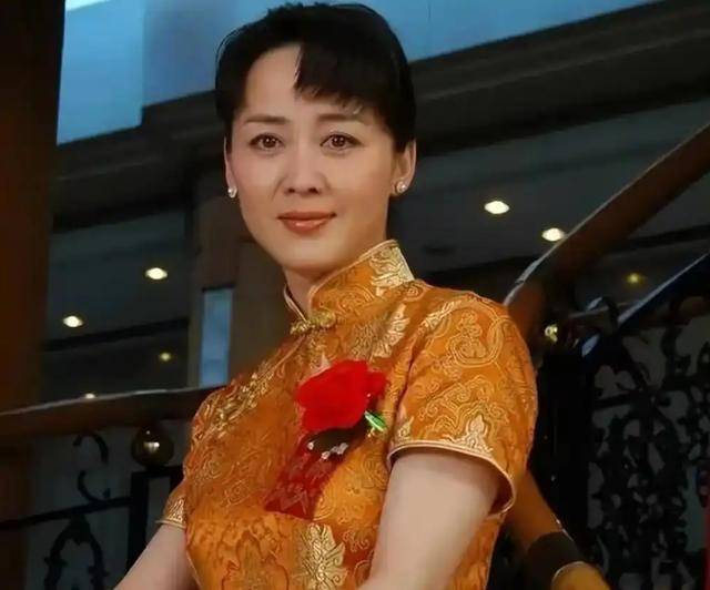 丁克23年与李琳离婚 李大双悄悄再婚生子 丁克23年与李琳离婚 李大双悄悄再婚生子