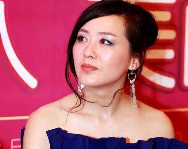 丁克23年与李琳离婚 李大双悄悄再婚生子 丁克23年与李琳离婚 李大双悄悄再婚生子
