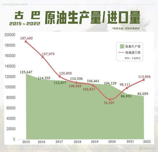 ��һ�����ģ����ǹŰ�ô��