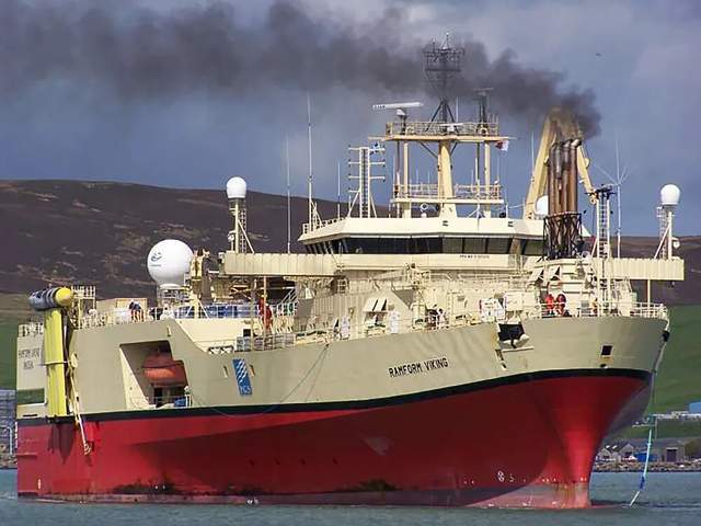 ��һ�����ģ����ǹŰ�ô��