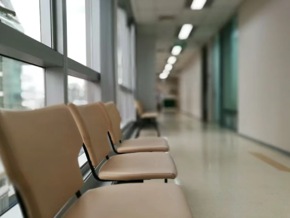 ���ô�Costco��ַ�Ľ������� ��ҵ�ͱ���