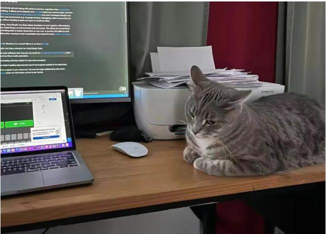 ������ũ�ζϣ�60��00���Ҽ�����4λ����Ա