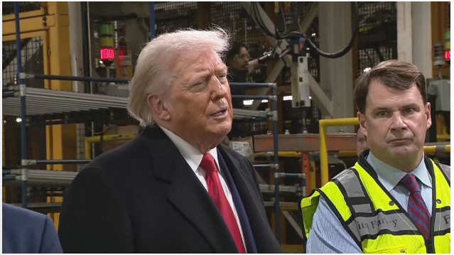 ���ո�����в����������Ҫ���ô��Ʒ