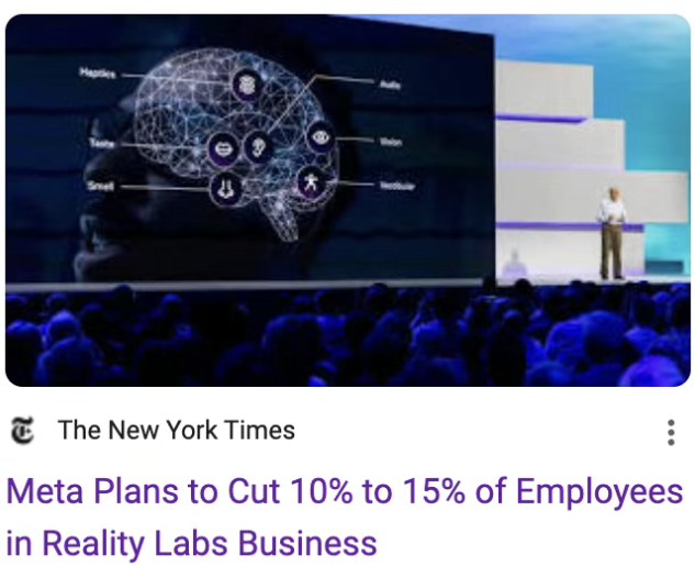 Meta����ͻ����Ա ����ְҲû������