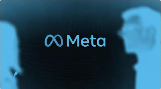 Meta����ͻ����Ա ����ְҲû������