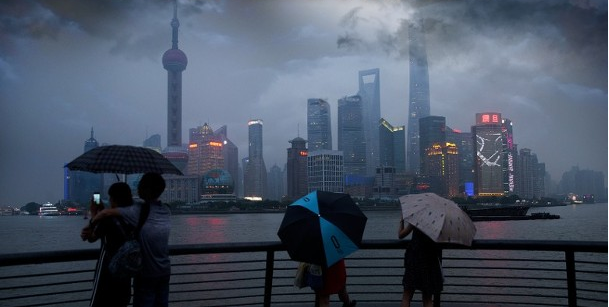 �����Ƕȣ��й����ñ���ľ�������