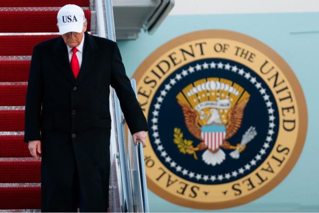 �����Ż����� �봨�ա�����̨�塱