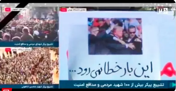 �������շ���������в������һ�β���ʧ�֡�