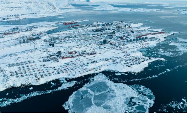 �����¸������� ��������Ҫ������Ǯ��