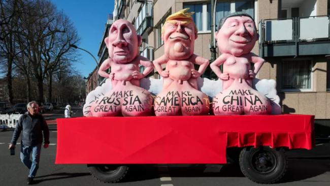 ���������С����ͽ��ס� ����Ӯ�ҿ����Ǳ���