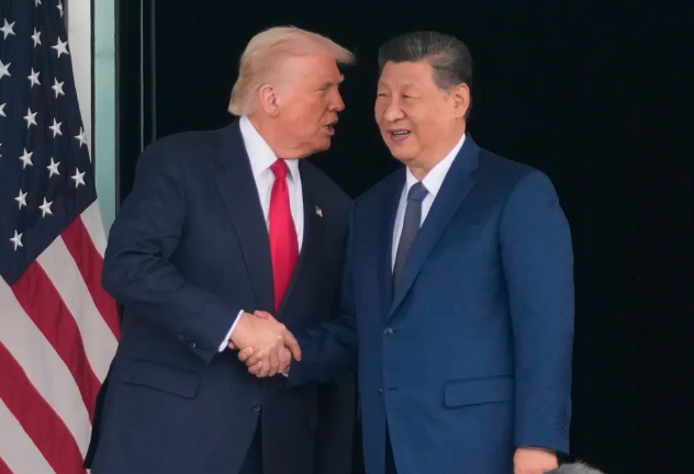 ���������С����ͽ��ס� ����Ӯ�ҿ����Ǳ���