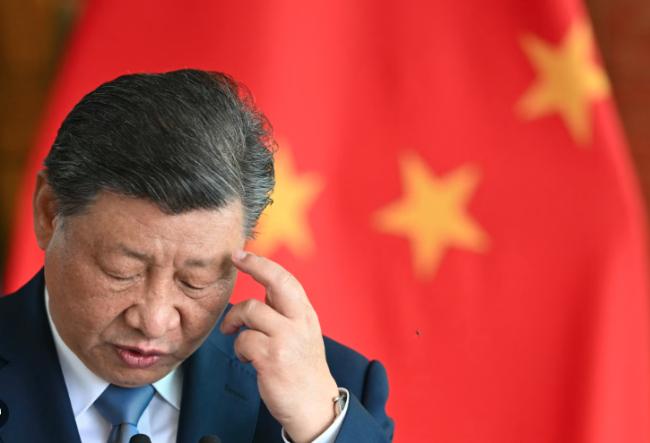 �������飺ϰ��ƽ���ߴ�ج��