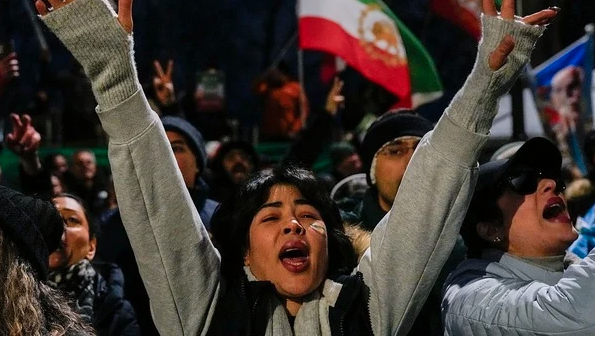 2026���ʣ�����47�걩���ı���ǰҹ