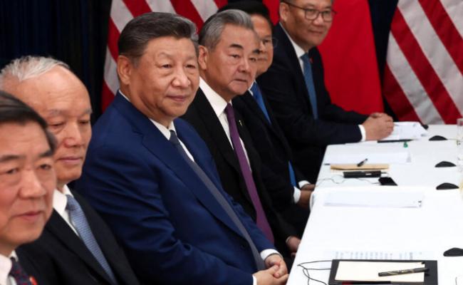 ϰ��ƽ�Ͳ���ġ��������ġ���Ļ�ع�