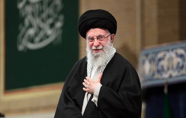 ���飺ϰ��ƽ����ס��÷������