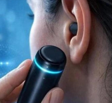 AirPods��ǿ��Ķ��ֳ�����