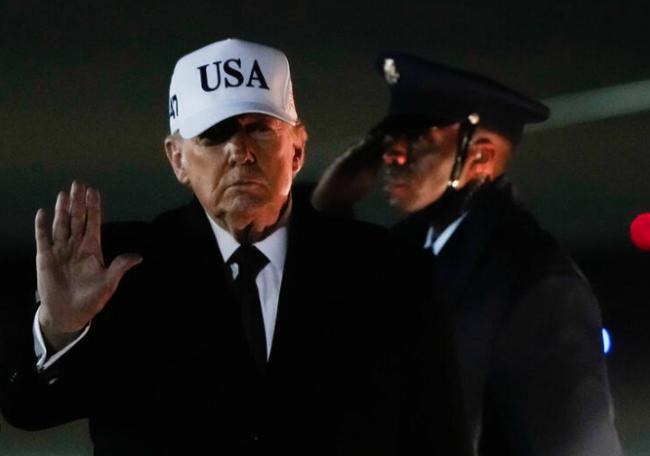 ��Ѷ���������·��������ʡ�ɱ¾����ֹͣ