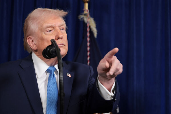 �����˶Խӹܸ�����û��Ȥ�����գ������