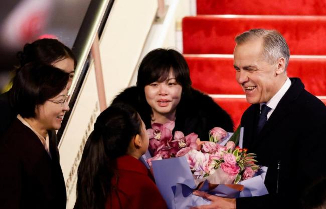 ����������û� ������ϰ��ƽ