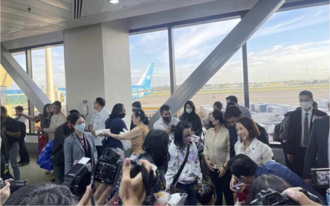 ���⣡������ҹ��� ������й����񵥷�����ǩ