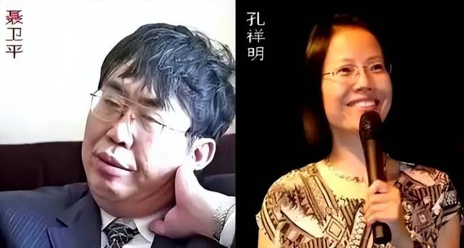 聂卫平去世，3婚有3子女，21岁小女儿发讣告