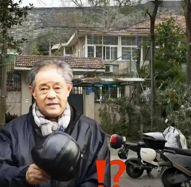 ���ƽ���������ѳ�23��������ȫ�Ҽ���ʧ��