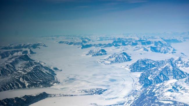 美丹谈崩后,欧洲突然向中俄发难 美丹谈崩后,欧洲突然向中俄发难